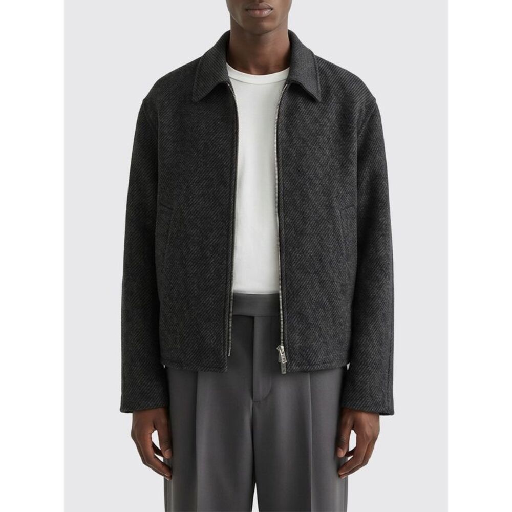 Jil Sander Men Jacket Men Jil Sander